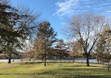 Island Lake County Park