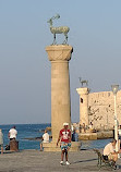 Rhodos