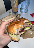 Burgers Berlin