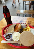 Burgers Berlin