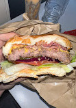 Burgers Berlin