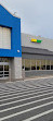 Walmart Supercenter