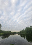 Verona Park Bridge