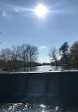 Verona Park Bridge