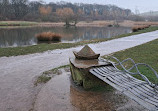 Herrington Country Park