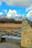 Herrington Country Park