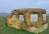 Herrington Country Park