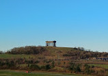 Herrington Country Park