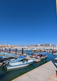 La Terminal de Cabo