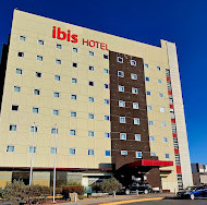 ibis Juarez Consulado