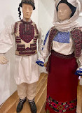 Ethnographical Museum of Transylvania