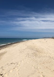 Cabo Pulmo National Marine Park