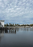 USF Park On the Riverwalk