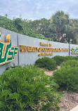 USF Park On the Riverwalk