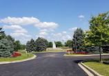 Bolingbrook Golf Club