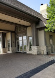 Bolingbrook Golf Club