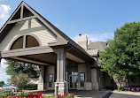 Bolingbrook Golf Club