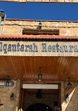 Alqantarah Restaurant