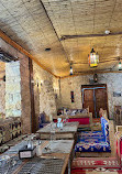 Alqantarah Restaurant