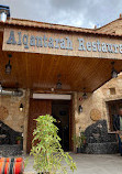 Alqantarah Restaurant