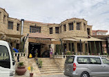 Alqantarah Restaurant