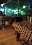 mayuri bar restaurant