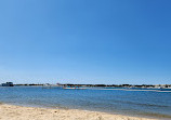 Broadwater Beach