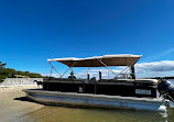 Broadwater Parklands Public Boat Ramp