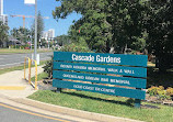 Cascade Gardens