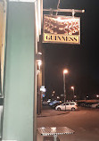 The Irish Pub