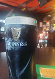 The Irish Pub