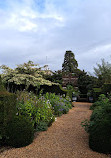 Arundel gardens