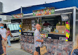 Burleigh Market