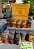 Gold Coast Organic Farmers Market