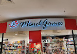 Mind Games Gold Coast