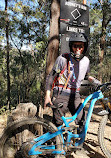 Boomerang Farm Bike Park