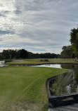 The Glades Golf Club