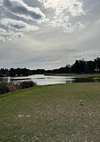 The Glades Golf Club