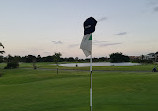 Palm Meadows Golf Course