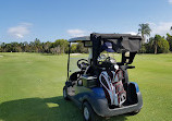 Palm Meadows Golf Course