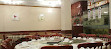 China Palace Restaurant