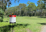 Coombabah Lake Conservation Park