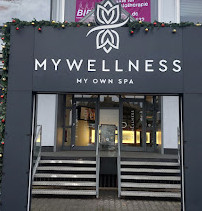 MyWellness Bochum Grumme