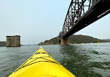 hawkesbury river kayaks