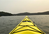 hawkesbury river kayaks