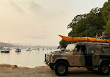 hawkesbury river kayaks