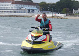 Sandbanks Jetski Company Ltd