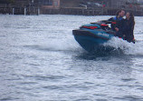 Sandbanks Jetski Company Ltd