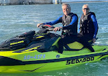 Sandbanks Jetski Company Ltd