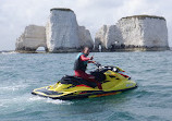 Sandbanks Jetski Company Ltd